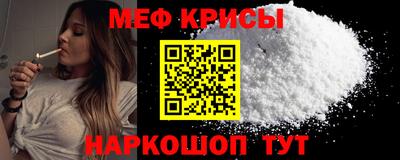 МДПВ Кингисепп