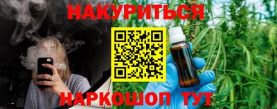 МДПВ Кингисепп