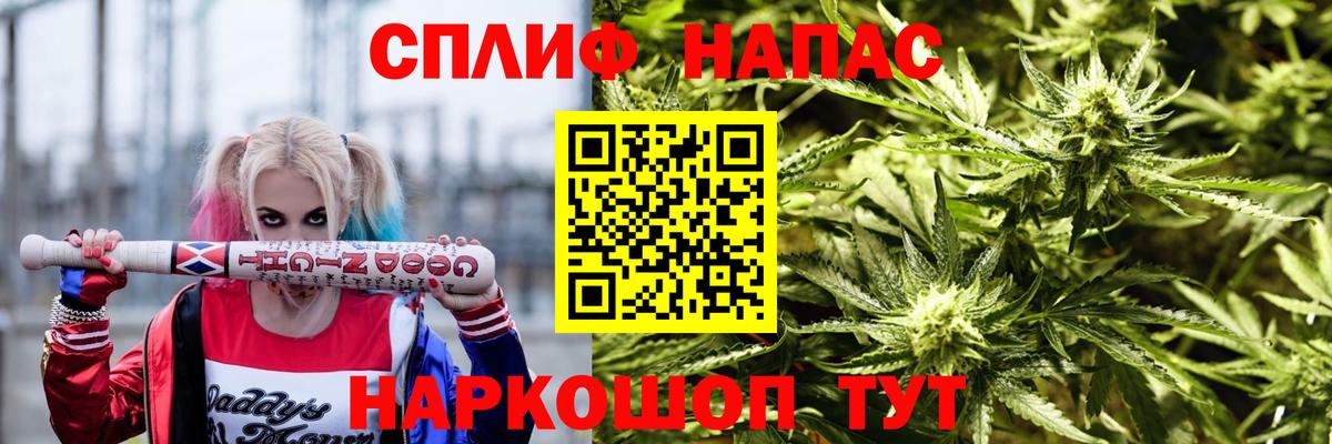 Конопля сатива  Канабис сатива  Каннабис гибрид  Касимов  Вход с VPN 
